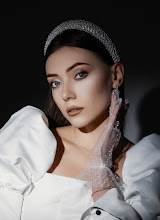 Fotograful de nuntă Ekaterina Fokina. Fotografie la: 22.02.2024