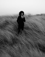 Wedding photographer Max Malloy. Photo of 13.06.2024
