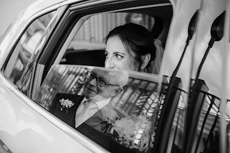 Fotografo di matrimoni Mimmo Danna. Foto del 19.06.2023