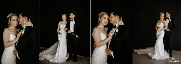 Φωτογράφος γάμου TAYFUN ÖZDEMİR. Φωτογραφία: 28.05.2024
