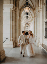 婚姻写真家 Jakub Hasák. 16.09.2025 の写真