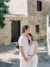 Wedding photographer Vasilis Moumkas. Photo of 09.06.2022