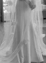 婚礼摄影师Alena Brevda. 24.07.2025的图片