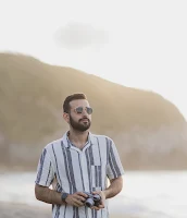 Álvaro Miranda (alvarobmiranda)