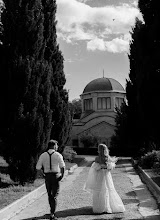 Esküvői fotós: Daniil Vasilevskiy. 24.10.2023 -i fotó