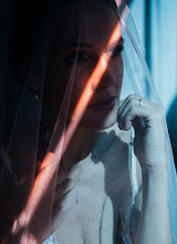 Photographe de mariage Bruno Messina. Photo du 22.09.2025