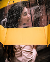 Fotógrafo de casamento Shayan Jamal. Foto de 11.09.2019