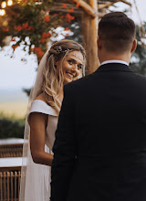 Wedding photographer Ionut Barbulescu. Photo of 15.02.2022