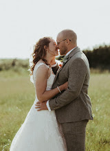 Hochzeitsfotograf Tamás Sáros. Foto vom 04.06.2025