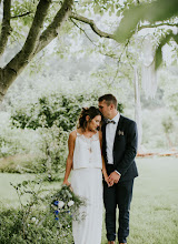 Fotograful de nuntă Carina . Fotografie la: 25.05.2023