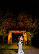 Wedding photographer Camilo Sanchez. Photo of 23.02.2024