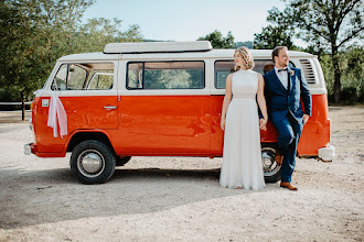 Photographe de mariage Marco Caruso. Photo du 25.08.2021