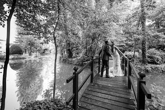 Fotografo di matrimoni Silvia Donghi. Foto del 29.05.2017