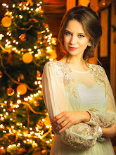 Wedding photographer Evgeniy Yacenko. Photo of 16.02.2021