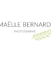Maëlle Bernard (pv2xnc)