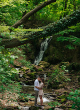 Fotógrafo de bodas Gergely Várnai. Foto del 09.05.2022