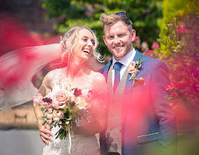 Fotografo di matrimoni Stefano Cavallini. Foto del 17.07.2020