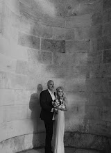 Bryllupsfotograf Guido Andreoni. Foto fra 17.04.2024