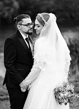 Wedding photographer Costi Manolache. Photo of 20.06.2025