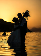 Photographe de mariage Luca Cardinali. Photo du 14.05.2019