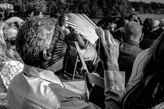 Wedding photographer Valerie Rosen. Photo of 19.09.2025