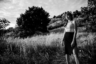 Wedding photographer Michal Šanca. Photo of 08.11.2025