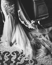 Vestuvių fotografas: Vasiliy Tikhomirov. 02.05.2024 nuotrauka