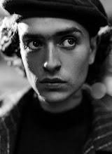 Svadobný fotograf Ekaterina Soboleva. Fotografia z 27.10.2024