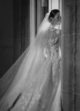 婚禮攝影師Miguel Villasmil. 26.08.2025的照片