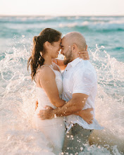 婚姻写真家 Diego Britez. 08.05.2025 の写真