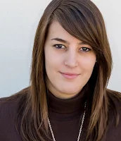 Susanne Feischl (susannefeischl)