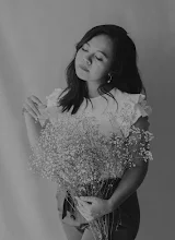 婚禮攝影師Xiomara González. 07.05.2021的照片