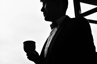 婚姻写真家 Dulat Sepbosynov. 19.05.2018 の写真