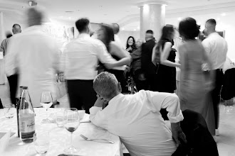 Fotografo di matrimoni Alessio Cammalleri. Foto del 13.05.2025