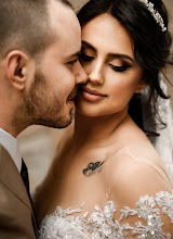 Wedding photographer Lazar Pavlovic. Photo of 25.06.2023