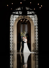 婚礼摄影师Alexander Zitser. 01.10.2023的图片