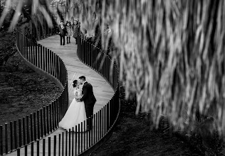 Wedding photographer Paulo Pinto. Photo of 08.05.2024