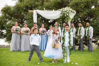 Vestuvių fotografas: Sarah Anderson. 01.06.2023 nuotrauka