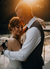 Весільний фотограф Станислав Рудковский. Фотографія від 12.04.2024