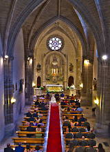 Fotógrafo de casamento Fernando Sainz. Foto de 17.09.2018