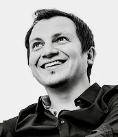 Arturo Cartagena (arturo)