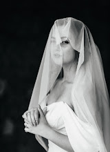 婚禮攝影師Vyacheslav Logvinyuk. 10.05.2024的照片