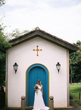 Fotógrafo de casamento Giane Lima. Foto de 14.07.2016