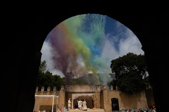 Svatební fotograf Nuno Lopes. Fotografie z 28.08.2025
