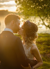 婚姻写真家 Kirill Moskovskiy. 29.11.2020 の写真