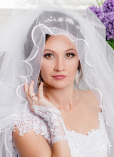Wedding photographer Dmitriy Godza. Photo of 18.08.2019