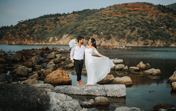 Düğün fotoğrafçısı Onur Coşkun. Fotoğraf 28.09.2023 tarihinde