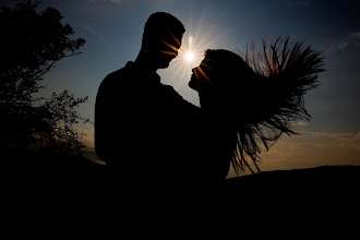 Svatební fotograf Marius Stoica. Fotografie z 11.06.2025