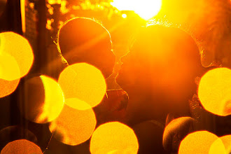 Wedding photographer Zé Américo. Photo of 29.06.2025