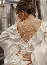 婚礼摄影师Olga Ukrainec. 05.05.2025的图片